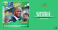Matinale Des Sports du 27 avril 2022  par Ange Assoukrou [ Radio Côte d'Ivoire ]