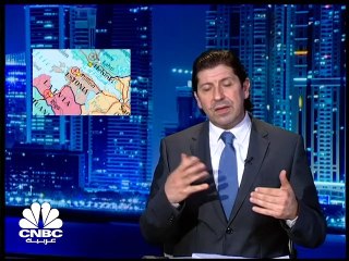 كيف أصبحت استونيا أول دولة رقمية في العالم وأصبحت تُعرف بـ E-stonia؟