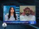 مكاسب أسبوعية للسوق السعودي واستهدف مستويات فنية جديدة