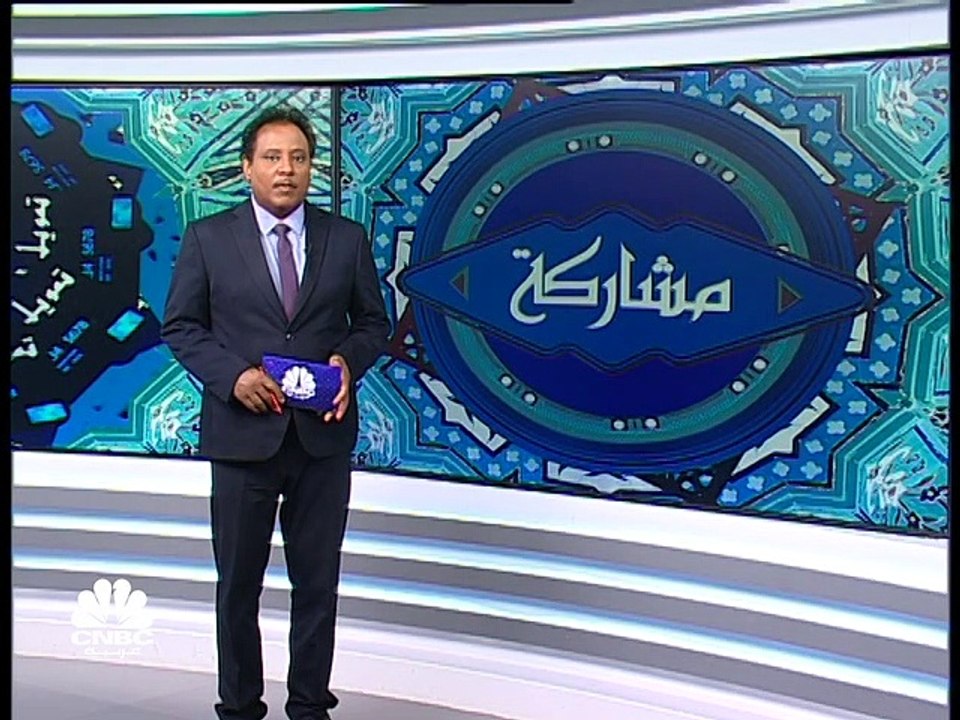 البرلمان المصري يوافق على مشروع قانون الصكوك السيادية مع توقعات بطرح ملياري دولار العام القادم