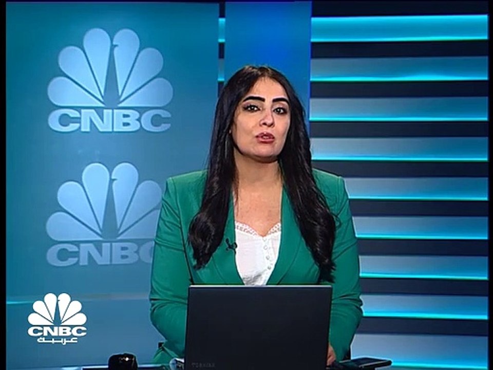 مبيعات الأفراد تضغط على بورصة مصر قبل عطلة طويلة