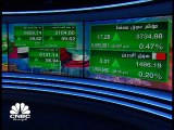 مؤشر سوق أبوظبي يفقد مستويات 6100 نقطة ومؤشر بورصة قطر يتراجع للجلسة الثانية على التوالي