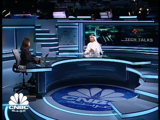 كيف تسهم خدمات التكنولوجيا والتحول الرقمي في تطوير الاقتصاد ؟