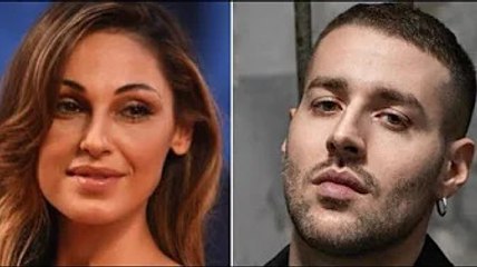 Anna Tatangelo e Livio Cori, amore al capolinea svelate le cause dell'addio