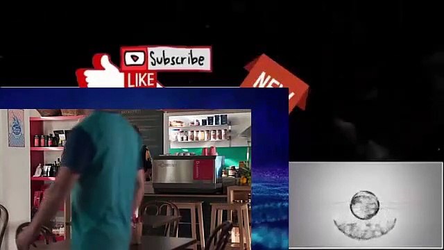 Home and Away 7779 27th April 2022