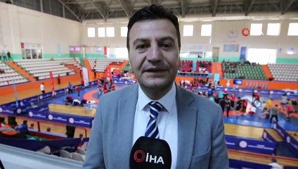 İç Anadolu’nun denizine yoğun ilgi