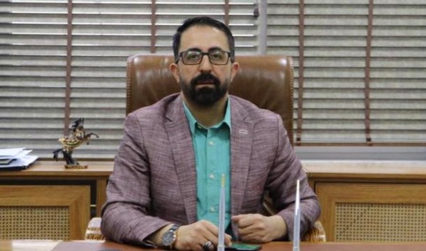 HALK EĞİTİM MERKEZİ MÜDÜRÜ AĞABEYİNİ, MAL PAYLAŞIMI ANLAŞMAZLIĞINDAN ÖLDÜRMÜŞ
