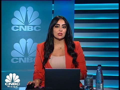 المؤشر السبعيني في مصر يصعد للجلسة 11 على التوالي مغلقا عند أعلى مستوياته على الإطلاق