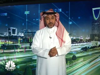 كيف ستحول استراتيجية بقيمة 50 مليار ريال منطقة عسير لوجهة عالمية ؟