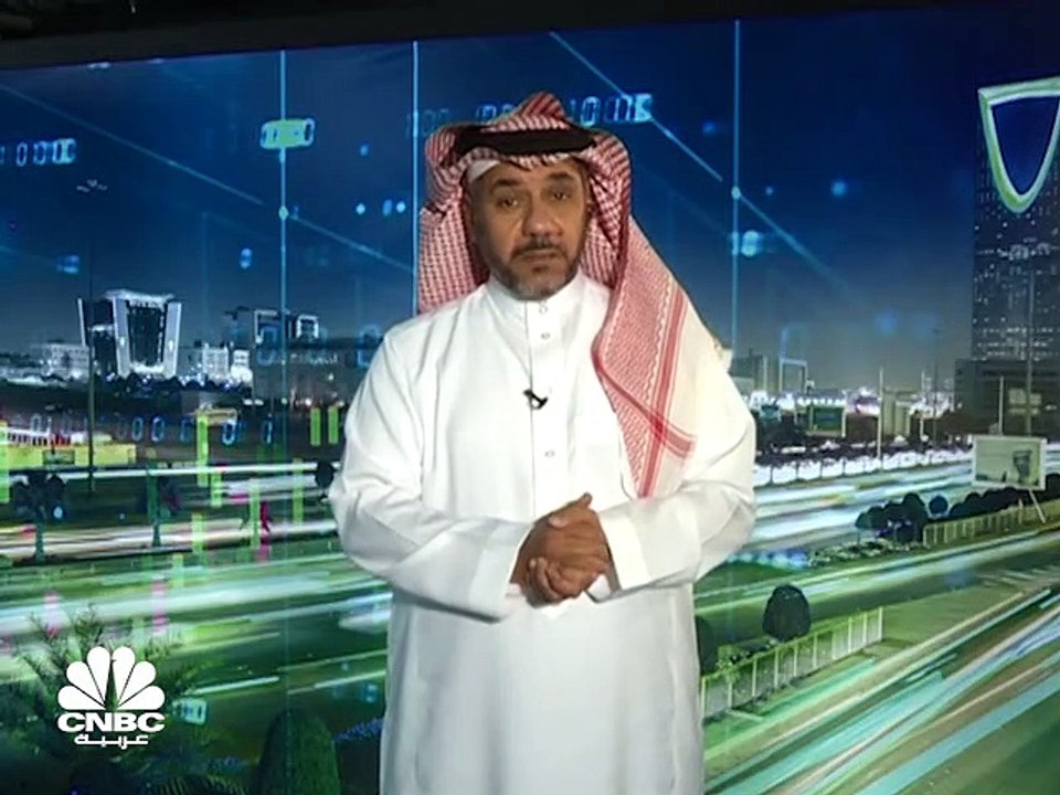 كيف ستحول استراتيجية بقيمة 50 مليار ريال منطقة عسير لوجهة عالمية ؟