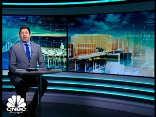 مكرر الربحية ... متى يكون مقياسا مضللا للاستثمار ؟