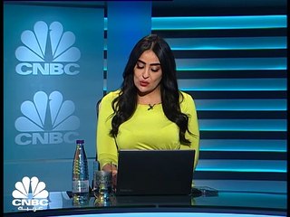 النتائج الإيجابية تدعم أداء السوق السعودي وسهم الرياض للتعمير عند أعلى مستوى في 15 عاما