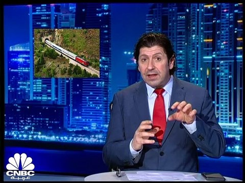 ما هو مستقبل دول يوغوسلافيا السابقة: من صربيا إلى كرواتيا مرورا بالبوسنة