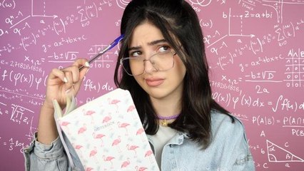 نصائح من أجل الدرس بشكل جيد في شهر رمضان