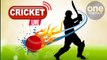 LIVE: IPL 2022 | கிரிக்கெட் செய்திகள் 27-04-2022 | Oneindia Tamil