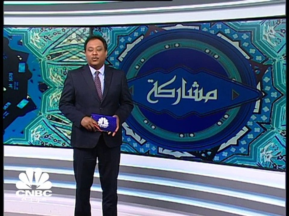 كيف أثرت تطورات الضرائب عالميا على صناعة التموي...