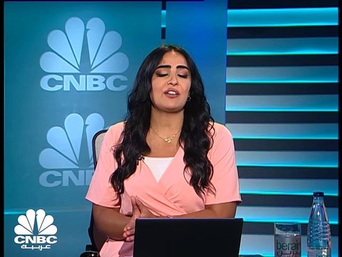 المؤشر المصري السبعيني يصعد الى أعلى مستوياته على الإطلاق