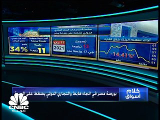 مكاسب طفيفة في أسواق الخليج مع سيولة قياسية في السعودية... والهبوط لا يتوقف في مصر