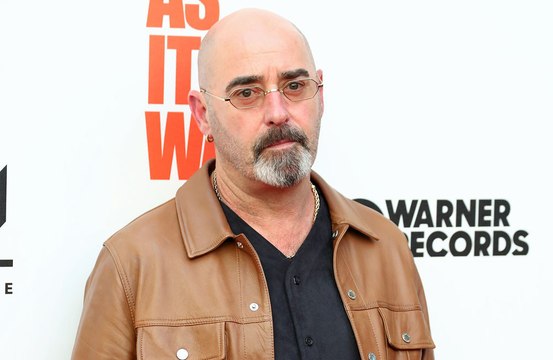 Oasis founder Bonehead reveals cancer diagnosis