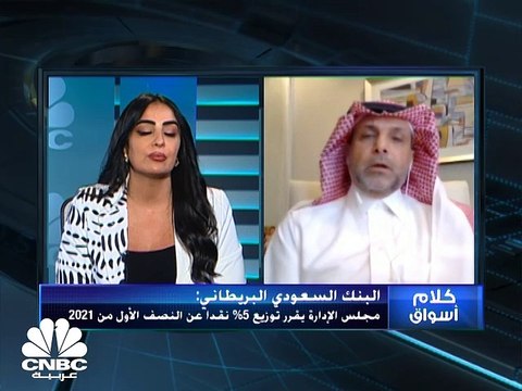 مؤشر السوق السعودي يصعد للجلسة 12 على التوالي