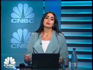 بورصة مصر تواصل مكاسبها الشهرية وتحسن في السيولة