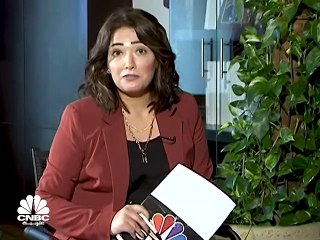 صندوق الإسكان المصري: وحدات لمنخفضي الدخل بالشراكة مع القطاع الخاص