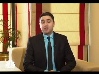 الاتحاد العربي للنقل الجوي يستهدف "حيادا كربونيا" بحلول 2050