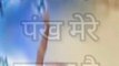 Best Powerful inspirational Heart touching Quotes | Motivational speech Hindi video New Life #shotes l vicharo ka sangam