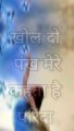 Best Powerful inspirational Heart touching Quotes | Motivational speech Hindi video New Life #shotes l vicharo ka sangam