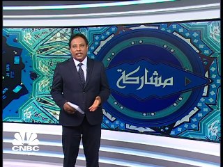 فيتش تتوقع زيادة حصة البنوك الإسلامية في البحرين