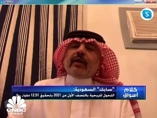 مؤشر السوق السعودي يسجل أعلى إغلاق أسبوعي له في في أكثر من 13 عاما
