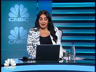 الأفراد يقدمون الدعم اللازمة لاستمرار الصعود في بورصة مصر