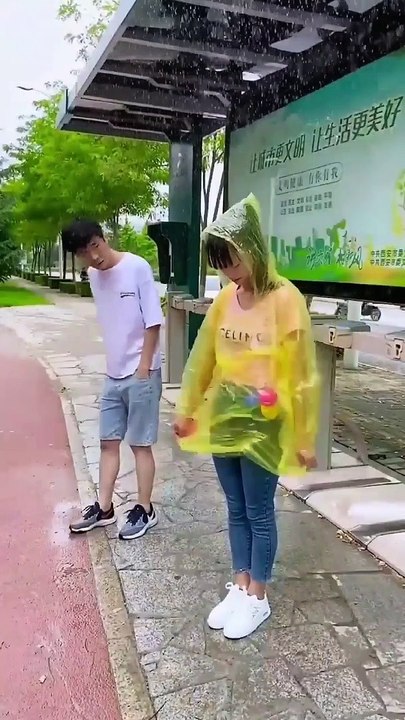 ürün tanıtım eğlence komedi