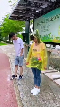 ürün tanıtım eğlence komedi