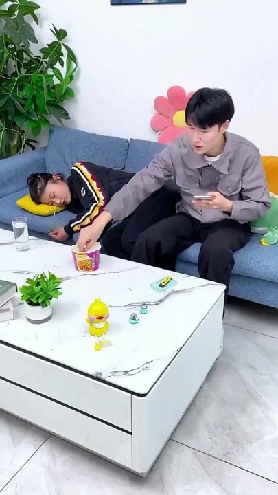 ürün tanıtım eğlence komedi