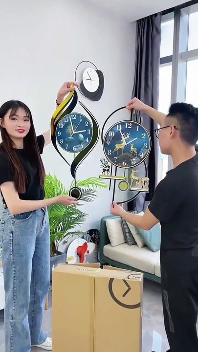 ürün tanıtım eğlence komedi