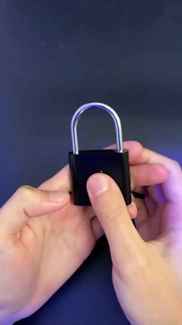 ürün tanıtım eğlence komedi