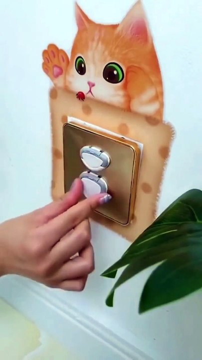 ürün tanıtım eğlence komedi