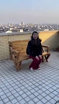 ürün tanıtım eğlence komedi