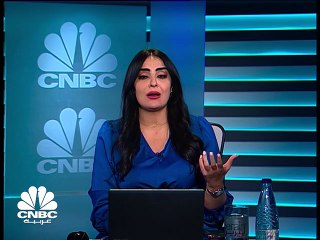 حركة عرضية للسوق السعودي لكنه على المسار نحو مستويات قياسية