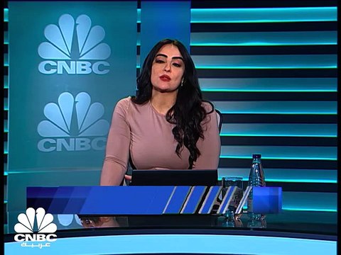 بورصة مصر تواصل الصعود للجلسة الثالثة