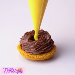 make best designing cake 2022 | best birthday cake | sweet nonstapy !!