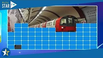 Les 12 coups de midi : qui se cache derrière l'étoile mystérieuse ?