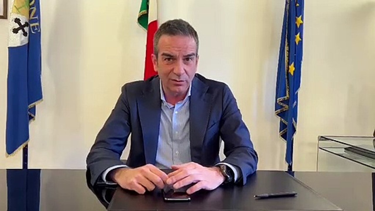 Occhiuto