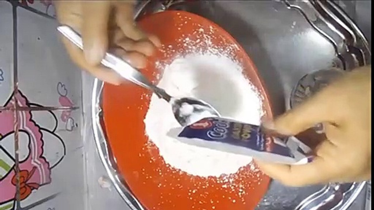 بتى فور  العيد زة محلات الشارع
