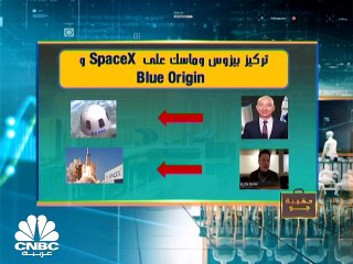 هل حسم "زوكربيرغ" صراع "سناب" و"إنستغرام" ؟