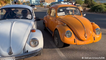 Beetles and Benzes: Discovering Khartoum's classic car scene