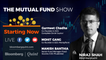 The Mutual Fund Show: Floating Rate Bond & Long Dated Funds