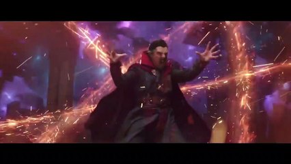 Spider-Man No Way Home disponible en VOD.