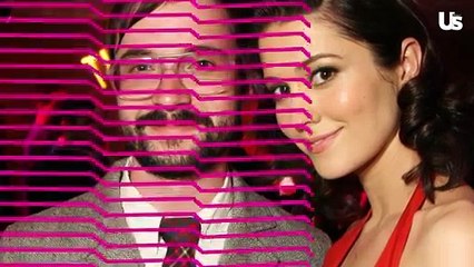 Ewan McGregor and Mary Elizabeth Winstead Family Drama Is ‘Behind Them Now’